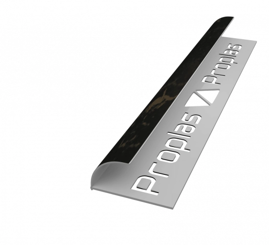 Мраморна лайсна Черно Злато.jpg